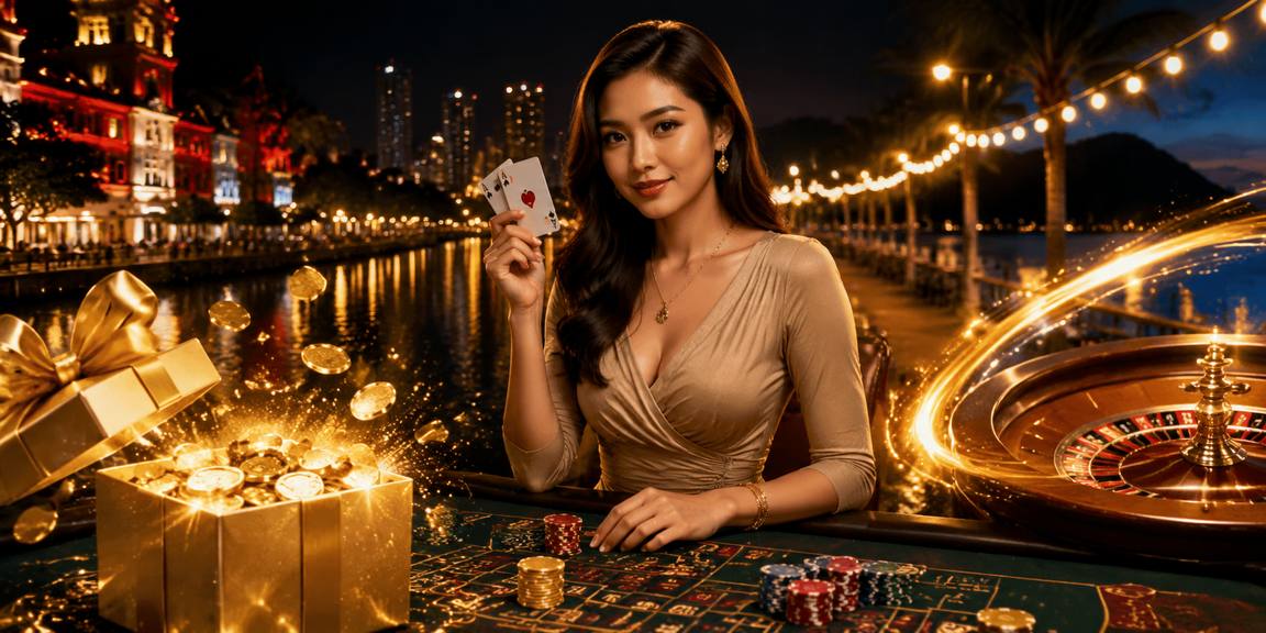 sjp882mfgk Koleksi Pai Gow Kami untuk Anda